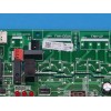 Hisense K1993206 Air Conditioner Outdoor Unit Control Board 
